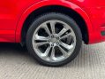 Audi Q3 2.0 Q3 S Line+ TDI Quattro 4WD 5dr - NATIONAL DELIVERY* 57