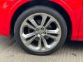 Audi Q3 2.0 Q3 S Line+ TDI Quattro 4WD 5dr - NATIONAL DELIVERY* 58