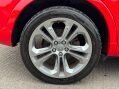 Audi Q3 2.0 Q3 S Line+ TDI Quattro 4WD 5dr - NATIONAL DELIVERY* 59