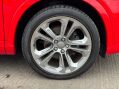 Audi Q3 2.0 Q3 S Line+ TDI Quattro 4WD 5dr - NATIONAL DELIVERY* 60