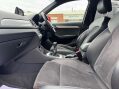 Audi Q3 2.0 Q3 S Line+ TDI Quattro 4WD 5dr - NATIONAL DELIVERY* 19