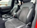 Audi Q3 2.0 Q3 S Line+ TDI Quattro 4WD 5dr - NATIONAL DELIVERY* 20