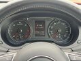 Audi Q3 2.0 Q3 S Line+ TDI Quattro 4WD 5dr - NATIONAL DELIVERY* 35