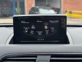 Audi Q3 2.0 Q3 S Line+ TDI Quattro 4WD 5dr - NATIONAL DELIVERY* 43