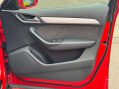 Audi Q3 2.0 Q3 S Line+ TDI Quattro 4WD 5dr - NATIONAL DELIVERY* 55