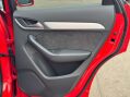 Audi Q3 2.0 Q3 S Line+ TDI Quattro 4WD 5dr - NATIONAL DELIVERY* 56
