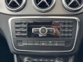 Mercedes-Benz CLA Class 2.0 CLA250 AMG Sport 4Matic Automatic 4WD 4dr - NATIONAL DELIVERY* 40