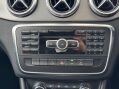 Mercedes-Benz CLA Class 2.0 CLA250 AMG Sport 4Matic Automatic 4WD 4dr - NATIONAL DELIVERY* 40