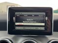 Mercedes-Benz CLA Class 2.0 CLA250 AMG Sport 4Matic Automatic 4WD 4dr - NATIONAL DELIVERY* 42