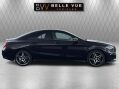 Mercedes-Benz CLA Class 2.0 CLA250 AMG Sport 4Matic Automatic 4WD 4dr - NATIONAL DELIVERY* 2