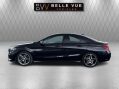Mercedes-Benz CLA Class 2.0 CLA250 AMG Sport 4Matic Automatic 4WD 4dr - NATIONAL DELIVERY* 8