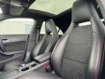 Mercedes-Benz CLA Class 2.0 CLA250 AMG Sport 4Matic Automatic 4WD 4dr - NATIONAL DELIVERY* 17