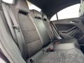 Mercedes-Benz CLA Class 2.0 CLA250 AMG Sport 4Matic Automatic 4WD 4dr - NATIONAL DELIVERY* 20