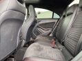 Mercedes-Benz CLA Class 2.0 CLA250 AMG Sport 4Matic Automatic 4WD 4dr - NATIONAL DELIVERY* 22