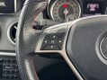 Mercedes-Benz CLA Class 2.0 CLA250 AMG Sport 4Matic Automatic 4WD 4dr - NATIONAL DELIVERY* 28
