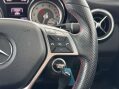 Mercedes-Benz CLA Class 2.0 CLA250 AMG Sport 4Matic Automatic 4WD 4dr - NATIONAL DELIVERY* 29