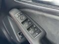 Mercedes-Benz CLA Class 2.0 CLA250 AMG Sport 4Matic Automatic 4WD 4dr - NATIONAL DELIVERY* 36