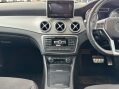 Mercedes-Benz CLA Class 2.0 CLA250 AMG Sport 4Matic Automatic 4WD 4dr - NATIONAL DELIVERY* 37
