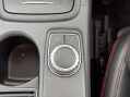 Mercedes-Benz CLA Class 2.0 CLA250 AMG Sport 4Matic Automatic 4WD 4dr - NATIONAL DELIVERY* 38