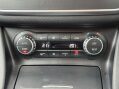 Mercedes-Benz CLA Class 2.0 CLA250 AMG Sport 4Matic Automatic 4WD 4dr - NATIONAL DELIVERY* 39
