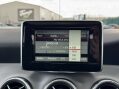Mercedes-Benz CLA Class 2.0 CLA250 AMG Sport 4Matic Automatic 4WD 4dr - NATIONAL DELIVERY* 41