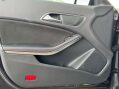 Mercedes-Benz CLA Class 2.0 CLA250 AMG Sport 4Matic Automatic 4WD 4dr - NATIONAL DELIVERY* 46