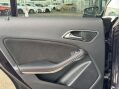 Mercedes-Benz CLA Class 2.0 CLA250 AMG Sport 4Matic Automatic 4WD 4dr - NATIONAL DELIVERY* 47