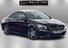 Mercedes-Benz CLA Class 2.0 CLA250 AMG Sport 4Matic Automatic 4WD 4dr - NATIONAL DELIVERY*