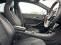 Mercedes-Benz CLA Class 2.0 CLA250 AMG Sport 4Matic Automatic 4WD 4dr - NATIONAL DELIVERY* 13