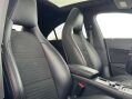 Mercedes-Benz CLA Class 2.0 CLA250 AMG Sport 4Matic Automatic 4WD 4dr - NATIONAL DELIVERY* 14