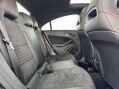 Mercedes-Benz CLA Class 2.0 CLA250 AMG Sport 4Matic Automatic 4WD 4dr - NATIONAL DELIVERY* 19