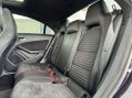 Mercedes-Benz CLA Class 2.0 CLA250 AMG Sport 4Matic Automatic 4WD 4dr - NATIONAL DELIVERY* 23