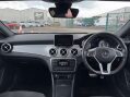 Mercedes-Benz CLA Class 2.0 CLA250 AMG Sport 4Matic Automatic 4WD 4dr - NATIONAL DELIVERY* 26