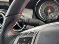 Mercedes-Benz CLA Class 2.0 CLA250 AMG Sport 4Matic Automatic 4WD 4dr - NATIONAL DELIVERY* 31