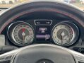 Mercedes-Benz CLA Class 2.0 CLA250 AMG Sport 4Matic Automatic 4WD 4dr - NATIONAL DELIVERY* 33
