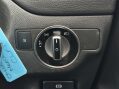 Mercedes-Benz CLA Class 2.0 CLA250 AMG Sport 4Matic Automatic 4WD 4dr - NATIONAL DELIVERY* 34