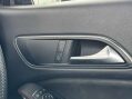 Mercedes-Benz CLA Class 2.0 CLA250 AMG Sport 4Matic Automatic 4WD 4dr - NATIONAL DELIVERY* 35