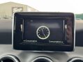 Mercedes-Benz CLA Class 2.0 CLA250 AMG Sport 4Matic Automatic 4WD 4dr - NATIONAL DELIVERY* 43