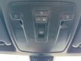 Mercedes-Benz CLA Class 2.0 CLA250 AMG Sport 4Matic Automatic 4WD 4dr - NATIONAL DELIVERY* 45