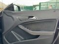 Mercedes-Benz CLA Class 2.0 CLA250 AMG Sport 4Matic Automatic 4WD 4dr - NATIONAL DELIVERY* 48