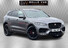 Jaguar F-Pace 3.0 F-PACE V6 S AWD D Automatic 4WD 5dr - NATIONAL DELIVERY*