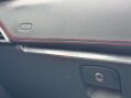 Jaguar F-Pace 3.0 F-PACE V6 S AWD D Automatic 4WD 5dr - NATIONAL DELIVERY* 54
