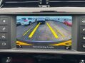 Jaguar F-Pace 3.0 F-PACE V6 S AWD D Automatic 4WD 5dr - NATIONAL DELIVERY* 48