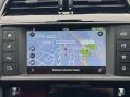 Jaguar F-Pace 3.0 F-PACE V6 S AWD D Automatic 4WD 5dr - NATIONAL DELIVERY* 51