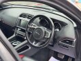 Jaguar F-Pace 3.0 F-PACE V6 S AWD D Automatic 4WD 5dr - NATIONAL DELIVERY* 14