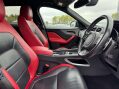 Jaguar F-Pace 3.0 F-PACE V6 S AWD D Automatic 4WD 5dr - NATIONAL DELIVERY* 16