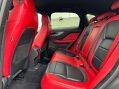 Jaguar F-Pace 3.0 F-PACE V6 S AWD D Automatic 4WD 5dr - NATIONAL DELIVERY* 24