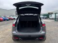 Jaguar F-Pace 3.0 F-PACE V6 S AWD D Automatic 4WD 5dr - NATIONAL DELIVERY* 27