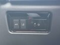 Jaguar F-Pace 3.0 F-PACE V6 S AWD D Automatic 4WD 5dr - NATIONAL DELIVERY* 36