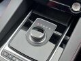 Jaguar F-Pace 3.0 F-PACE V6 S AWD D Automatic 4WD 5dr - NATIONAL DELIVERY* 43